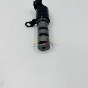 Huile de distribution essence 24355-2B600 24355 2B600, vanne de commande compatible avec H-YUNDAI i10, i20 1.0, 1.2 243552B600 - Product Image 5