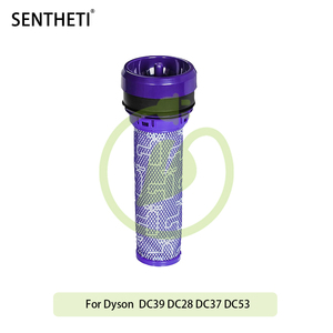 Filtre d'aspirateur à vente chaude pour <span class=keywords><strong>Dyson</strong></span> DC28/<span class=keywords><strong>DC33</strong></span>/DC37/DC39/DC53 Pièce # 923413-01 - Product Image 3