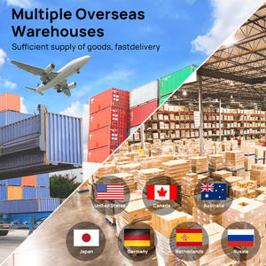 กล้องวงจรปิดแบบโดม <span class=keywords><strong>DS</strong></span>-2CD1183G0-<span class=keywords><strong>I</strong></span> คุณภาพสูง 8MP 4K EXIR 2.0 พร้อมระบบตรวจจับความเคลื่อนไหวและบันทึกภาพแบบ Trigger Capture - Product Image 4