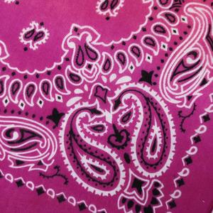 HZW-23017 haut <span class=keywords><strong>bandana</strong></span> femmes carré Paisley Bandanas bandeau équitation écharpe enveloppes Polyester coton Paisley Sublimation <span class=keywords><strong>Bandana</strong></span> - Product Image 6