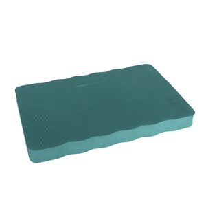 2024 <span class=keywords><strong>EVA</strong></span> bọt vườn kneeler Pad quỳ <span class=keywords><strong>Mat</strong></span> cho làm vườn bé tắm Yoga cầu nguyện & tập thể dục-mật độ cao bọt kneeler - Product Image 5