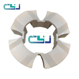 ชุดข้อต่อคุณภาพดั้งเดิม 50H รุ่น KRJ10340 สำหรับรถขุด CX210B อะไหล่เครื่องจักรก่อสร้าง - Product Image 4