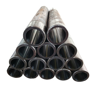 Cylindre hydraulique haute <span class=keywords><strong>pression</strong></span> robuste pour systèmes hydrauliques industriels, véhicules <span class=keywords><strong>de</strong></span> construction lourds et automobiles - Product Image 5