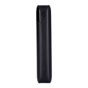 Elettronica di Consumo all'Ingrosso, Power Bank, <span class=keywords><strong>Gadget</strong></span> <span class=keywords><strong>Elettronici</strong></span> - Product Image 4