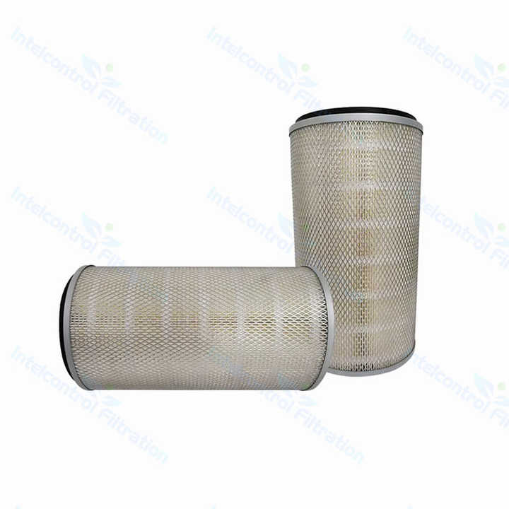 卡车空气滤清器AF901| Alibaba.com