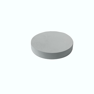 أسطوانة أكسيد الهافنيوم (HfO2) من أجل ترسب الأغشية الرقيقة - Product Image 4