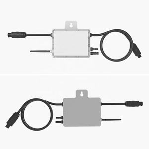 <span class=keywords><strong>Microinversor</strong></span> Hoymiles HMS 400w 600w 1200W <span class=keywords><strong>1500w</strong></span> 2000w Hmt 2250 HM 1500 600 HM1500 - Product Image 2