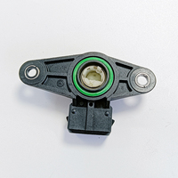 Capteur TPS de haute qualité UAES F01R10U050 0H11020000 C8X0020 Capteur de position du papillon des gaz pour moto CFMOTO 400nk/600/650nk