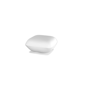 VONDOM Imported China Outdoor Sofa Pillow <b>Set</b> with <b>Waterproof</b> & Sun-Proof Features for Courtyard & Garden Use - Product Image 3