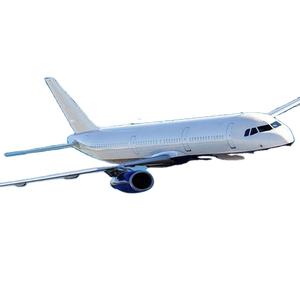 Воздушный экспедитор экспресс-доставка из Китая в Великобританию/Франция/ОАЭ/Польша - Product Image 1