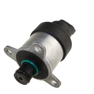 Válvula Solenoide 0928400567 de Uso General para Control de Medios a Temperatura Normal - Product Image 1