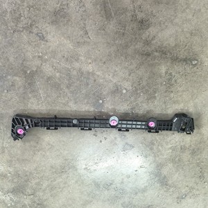 Rear Bumper <b>Bracket</b> 52157 52158 33040 For 2018 ES350 Replacement Part - Product Image 3