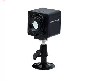 Module de caméra IR 1MP USB 850nm 980nm pour projection interactive, capteur de jeu de balle murale et au sol multi-touch - Product Image 4