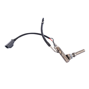 Soupape de vapeur de carburant 1682360 pour Focus C-Max Mondeo <span class=keywords><strong>Galaxy</strong></span> S-Max 2.0 AV619T540BF AV619T540BE 1693654 1708267 - Product Image 4