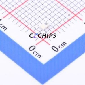 DPX205850DT-4206A3 Duplexer SMD RF 1.559GHz~3.8GHz 0.6dB - Product Image 1