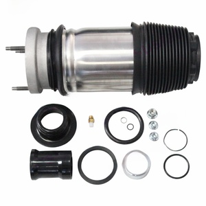 Suspensión Neumática Delantera Izquierda o Derecha para Escalade 2021-GMC Yukon Sierra Tahoe 22373598 22358405 2226783 85521596 1163213 - Product Image 1