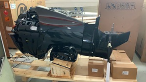 <span class=keywords><strong>Hélice</strong></span> de <span class=keywords><strong>moteur</strong></span> de hors-bord, <span class=keywords><strong>pour</strong></span> moteurs hors-bord ou hors-bord - Product Image 6