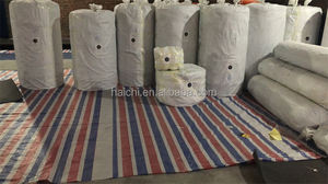 Artes marciales Flexi <span class=keywords><strong>Dollamur</strong></span> Velcro Connected <span class=keywords><strong>Wrestling</strong></span> Out Mat roll <span class=keywords><strong>Mats</strong></span> al aire libre para entrenamiento Muay Thai - Product Image 6