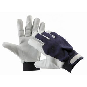Gants de montage sur mesure / Gants de montage sur mesure les plus vendus en 2026 - Product Image 1