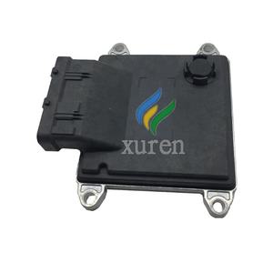 Электронный блок управления компьютерной платой ECU ECM B6000853 360013000 28229562 для Mitsubishi Aerospace Success № 1 465QE - Product Image 4