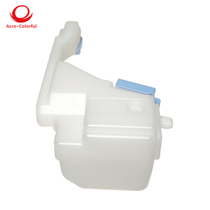 Cartucho de Tóner CC468-67910 CE254A para HPS Color LaserJet CM3530 <span class=keywords><strong>CP3525dn</strong></span> Enterprise 500 Color M551dn 500 Color MFP M575dn - Product Image 4