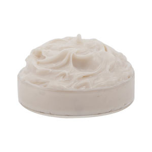 FITLUBE anti usura sapone al litio bianco grasso al silicone SG903 - Product Image 3