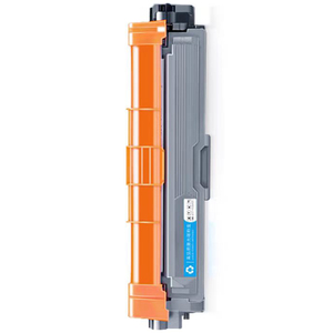 LaserJet Cartridge Resetted Fit For <strong>Brother</strong> <strong>HL</strong> L3288 CDW <strong>HL</strong> L3295 CDW <strong>HL</strong> L3300 CDW - Product Image 1