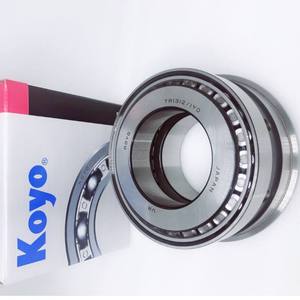 Rodamiento de Rodillos Cónicos 32221, 32218, 32220, 32222, 32224, 32226, 32228, 32230, Suministro Directo del Fabricante, Rodamiento de Precisión de Larga Duración - Product Image 5