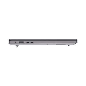 <span class=keywords><strong>Laptop</strong></span> AMD con Scocca in Alluminio Grigio 15.6\" FHD Ryzen <span class=keywords><strong>3</strong></span> <span class=keywords><strong>5</strong></span> 7 9 DDR5 SODIMM NVMe PCIE3.0 2xType C Notebook Ultra-sottile 4700mAh - Product Image 6