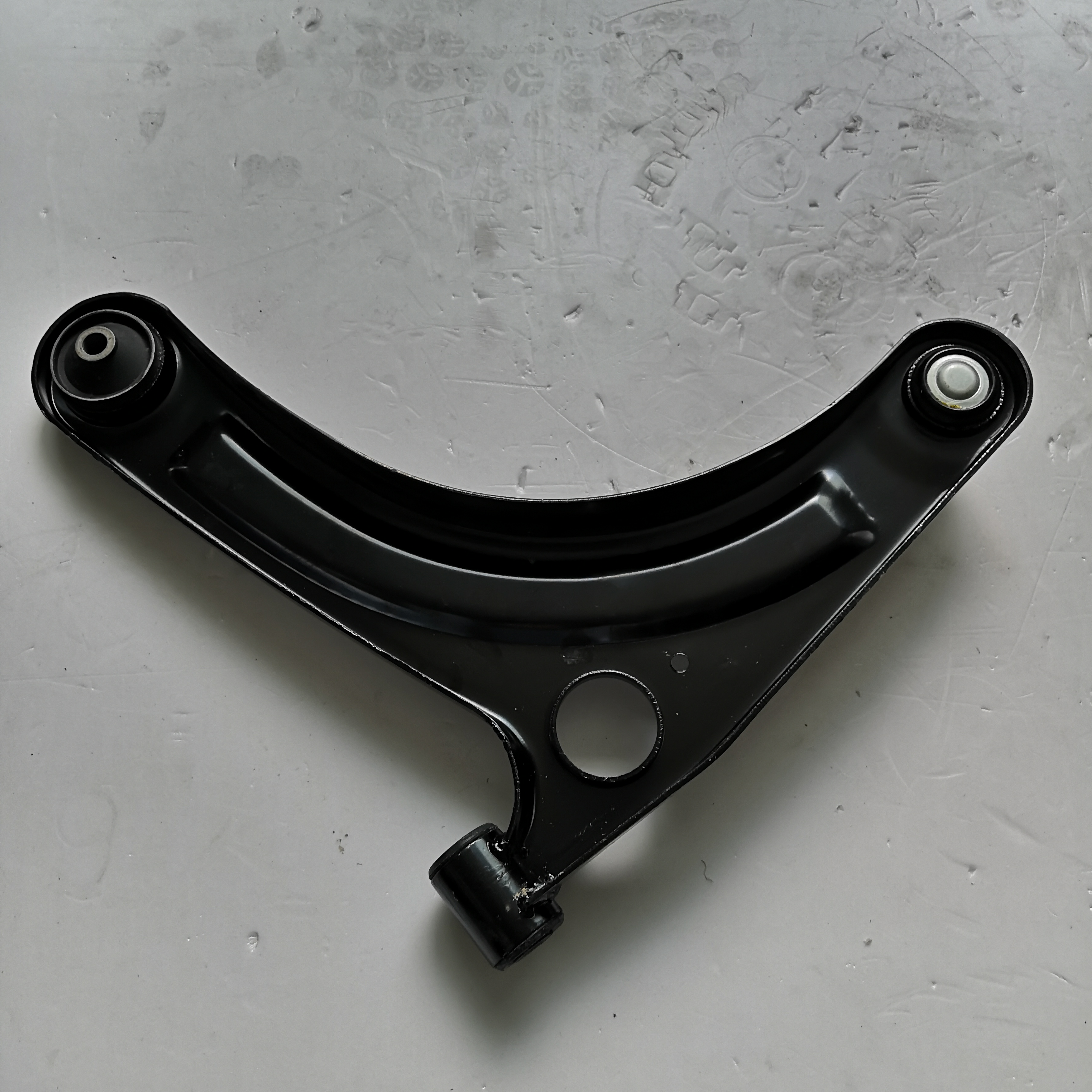 arm.mama出品 Old Man Emu - UCA0021 - Upper Control Arm