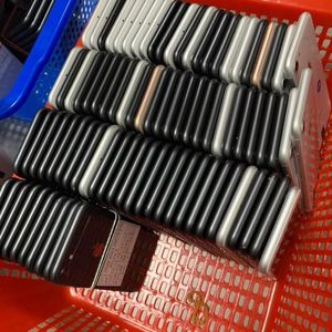 สมาร์ทโฟนรุ่นขายดีในสหรัฐราคาถูกสำหรับโทรศัพท์<span class=keywords><strong>8</strong></span> <span class=keywords><strong>8</strong></span> plus XS XR <span class=keywords><strong>64GB</strong></span> รุ่นปลดล็อคมือถือ256GB - Product Image 5