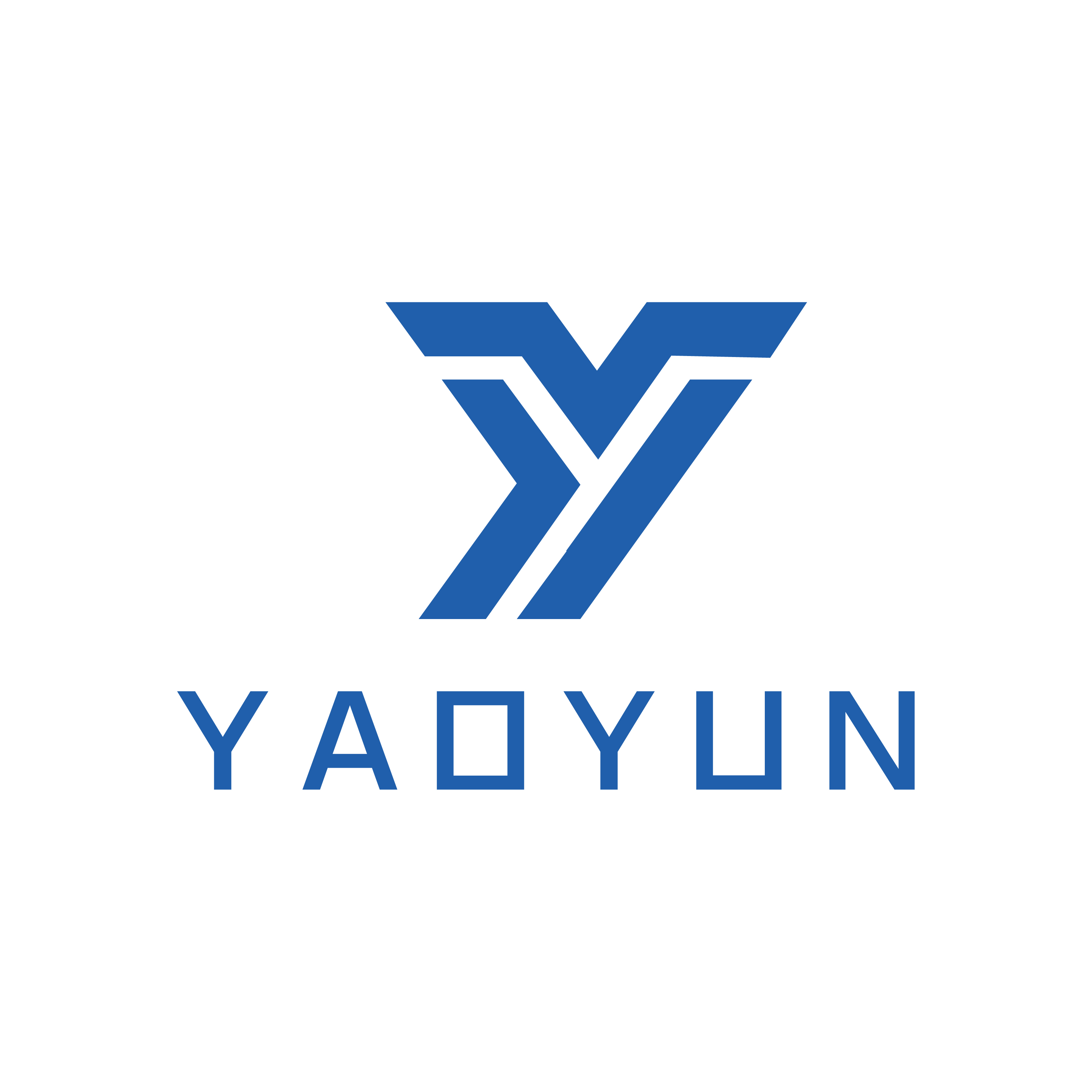 Dongguan Yaoyun Photoelectric Technology Co., Ltd. logo