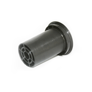 Naim for Mu-so wireless music system speaker cabinet Pro Port air Tube - Product Image 4