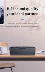 Xdobo X5 30W Enceinte Portable Stéréo 5.0 à Basses Profondes, Étanche IPX5 pour Extérieur, Autonomie 15H+, Idéale Home Cinéma et Fêtes - Product Image 5