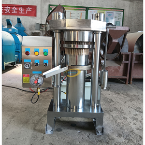 Thủy lực + Mè + dầu + Báo Chí thủy lực dầu thầu dầu máy ép thủy lực Máy ép dầu thủy lực - Product Image 5