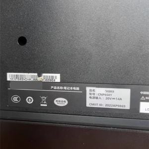 <span class=keywords><strong>Hasee</strong></span> GX10-CU7PRO 충전기 TX8R9 TX9R8/9 특수 직사각형 20V 14A 280W A18-280P1A 대한 노트북 AC 어댑터 USB - Product Image 4