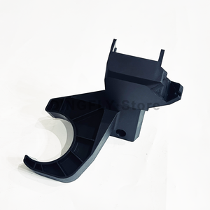 Nuevo Soporte de Fijación de Brazo de Acero Inoxidable T70/T70P para Dron Agrícola Agras DJ1, Accesorio de Repuesto para Granjas, 1 Año de Garantía - Product Image 3