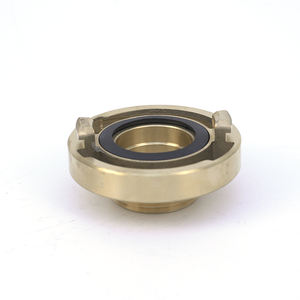 Adattatore <span class=keywords><strong>Storz</strong></span> femmina o maschio per attrezzature antincendio, ad alta resistenza, resistente alla corrosione, connessione rapida - Product Image 4