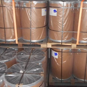 Alliage de brasage ER4047 (12% Si) à noyau de flux: conçu pour le brasage automatisé et manuel du cuivre à l'aluminium avec un minimum d'éclaboussures - Product Image 5