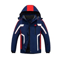Comfy Design Your Own Ski Jacket For 