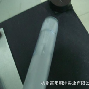 PVC <b>Sheets</b> Extrusion Grade 40 <b>Silk</b> 600MM Customizable Color Hangzhou Manufacturer - Product Image 5