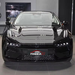 Geely Energy รถ suekr 001/001สำหรับผู้ใหญ่ u/ 007/009/X 2024 2023ปี - Product Image 2