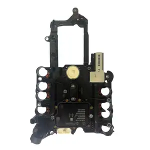 722.9 transmissão OE A0002703500Automático Gearbox peças reconstruir kit vgs4 Para mercedes 7G TCU TCM Condutor placa controle modul