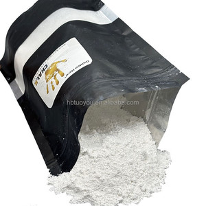 Échantillon gratuit OEM personnalisé de <span class=keywords><strong>magnésie</strong></span> sportive, carbonate de magnésium pour la gym, craie d'<span class=keywords><strong>escalade</strong></span> en <span class=keywords><strong>poudre</strong></span> libre - Product Image 4