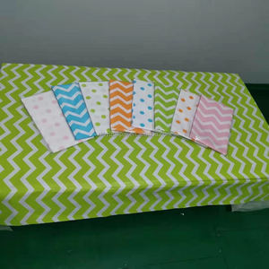 Mantel desechable Biodegradable <span class=keywords><strong>para</strong></span> mesa <span class=keywords><strong>de</strong></span> fiesta, mantel <span class=keywords><strong>para</strong></span> Picnic, <span class=keywords><strong>restaurante</strong></span>, <span class=keywords><strong>cumpleaños</strong></span>, Baby Shower, fiesta <span class=keywords><strong>de</strong></span> boda - Product Image 2