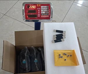 リチウムイオン電池lifepo4280ahリチウム280ah電池32v 105ah lifepo4セルlipo4リチウムカーバッテリー - Product Image 4