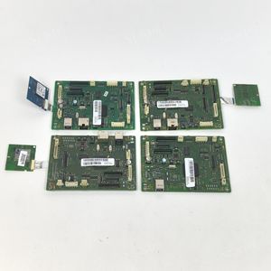 JC92-02669A JC92-02668A Hauptplatine PBA für Samsung <span class=keywords><strong>SL</strong></span>-C460W C460FW C480 <span class=keywords><strong>C480FW</strong></span> JC92-02815A JC92-02821A USB-Platine - Product Image 2