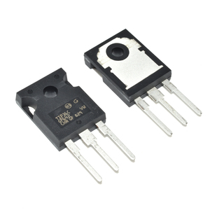 ทรานซิสเตอร์ Jekevi รุ่นใหม่และของแท้ TIP36C 100V 25A ไตรโอด - Product Image 3