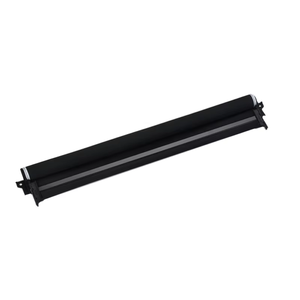 Ensemble de pare-soleil rétractable pour toit ouvrant de voiture 54107011165 54107011168 54107011167 pour <span class=keywords><strong>BMW</strong></span> Série 3 G28 - Product Image 4