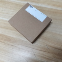 Fuente de alimentación Sitop PSU8200 6EP3333-8SB00-0AY0 6EP3437-8SB00-0AY0 6EP3436-8SB00-0AY0 6EP3337-8SB00-0AY0 para programación PLC